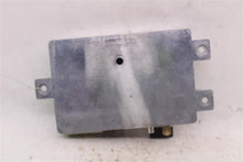 Load image into Gallery viewer, ONSTAR CONTROL MODULE COMPUTER Impala Impala New Style Impala Old Style 12-16 - 1003357
