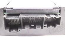 Load image into Gallery viewer, AMPLIFIER Cadillac DTS 2008 08 2009 09 2010 10 2011 11 - 1003374
