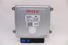 Load image into Gallery viewer, ECU ECM COMPUTER Hyundai Elantra 2011 11 - 1003375
