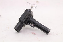 Load image into Gallery viewer, Mass Air Flow Sensor Meter MAF ES350 GS350 IS F IS250 IS350 RX350 05-14 - 1003377
