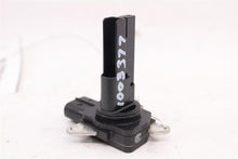 Load image into Gallery viewer, Mass Air Flow Sensor Meter MAF ES350 GS350 IS F IS250 IS350 RX350 05-14 - 1003377
