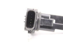 Load image into Gallery viewer, Mass Air Flow Sensor Meter MAF ES350 GS350 IS F IS250 IS350 RX350 05-14 - 1003377
