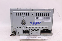 Load image into Gallery viewer, RADIO Ford Taurus 2011 11 2012 12 - 1003393
