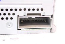 Load image into Gallery viewer, RADIO Ford Taurus 2011 11 2012 12 - 1003393
