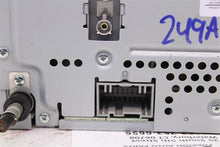 Load image into Gallery viewer, RADIO Ford Taurus 2011 11 2012 12 - 1003393
