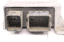 Load image into Gallery viewer, AIR BAG CONTROL MODULE COMPUTER Fusion MKZ Milan 08 09 - 1003397
