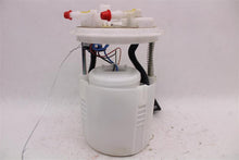 Load image into Gallery viewer, FUEL PUMP Subaru Forester 2014 14 - 1003406
