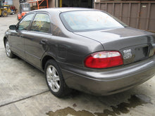 Load image into Gallery viewer, TAIL LIGHT LAMP ASSEMBLY Mazda 626 2000 00 2001 01 2002 02 Left - 422136
