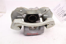 Load image into Gallery viewer, REAR BRAKE CALIPER Prius Prius V 12 13 14 15 16 17 18 Left - 1003450
