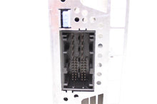 Load image into Gallery viewer, AMPLIFIER BMW 528i 535i 550i 2010 10 2011 11 2012 12 2013 13 - 1003550
