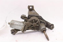 Load image into Gallery viewer, REAR WIPER MOTOR Scion XB 08 09 10 11 12 13 14 15 - 1003636
