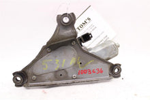 Load image into Gallery viewer, REAR WIPER MOTOR Scion XB 08 09 10 11 12 13 14 15 - 1003636
