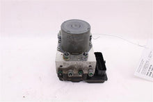 Load image into Gallery viewer, ABS PUMP LR4 Range Rover 2010 10 2011 11 2012 12 - 1003648
