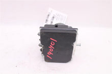 Load image into Gallery viewer, ABS PUMP LR4 Range Rover 2010 10 2011 11 2012 12 - 1003648
