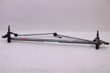 Load image into Gallery viewer, WIPER TRANSMISSION Land Rover LR3 Range Rover Sport 05 06 07 08 - 11 Front - 1003657
