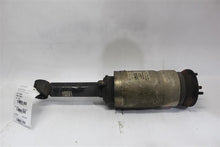 Load image into Gallery viewer, FRONT STRUT SHOCK Land Rover LR4 10 11 12 13 14 15 16 - 1003674
