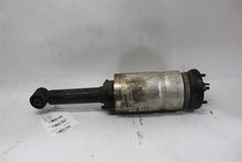 Load image into Gallery viewer, FRONT STRUT SHOCK Land Rover LR4 10 11 12 13 14 15 16 - 1003674
