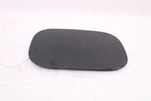 Load image into Gallery viewer, GAS FUEL FILLER LID DOOR Land Rover LR4 2011 11 - 1003698
