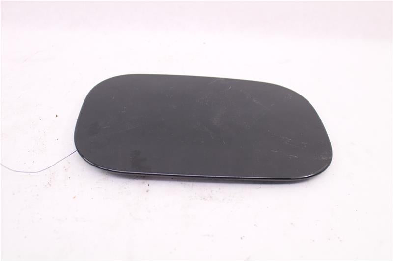 GAS FUEL FILLER LID DOOR Land Rover LR4 2011 11 - 1003698