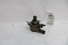 Load image into Gallery viewer, FUEL PUMP A6 Q7 S5 Touareg 09 10 11 12 13 14 15 16 - 1003741

