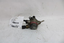 Load image into Gallery viewer, FUEL PUMP A6 Q7 S5 Touareg 09 10 11 12 13 14 15 16 - 1003741
