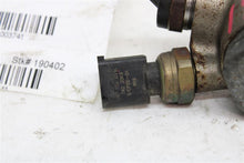 Load image into Gallery viewer, FUEL PUMP A6 Q7 S5 Touareg 09 10 11 12 13 14 15 16 - 1003741
