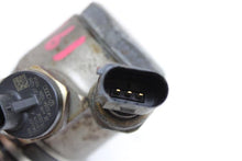 Load image into Gallery viewer, FUEL PUMP A6 Q7 S5 Touareg 09 10 11 12 13 14 15 16 - 1003741
