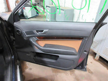 Load image into Gallery viewer, FRONT INTERIOR DOOR TRIM PANEL Audi A6 2010 10 - 1003794
