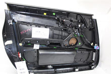 Load image into Gallery viewer, FRONT INTERIOR DOOR TRIM PANEL Audi A6 2010 10 - 1003794
