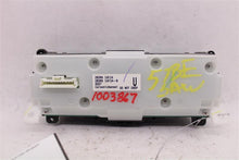 Load image into Gallery viewer, INFO-GPS SCREEN Infiniti G25 G37 Q60 10 11 12 13 14 15 - 1003867

