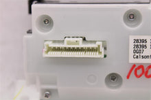 Load image into Gallery viewer, INFO-GPS SCREEN Infiniti G25 G37 Q60 10 11 12 13 14 15 - 1003867
