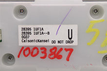 Load image into Gallery viewer, INFO-GPS SCREEN Infiniti G25 G37 Q60 10 11 12 13 14 15 - 1003867
