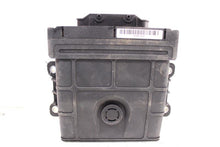 Load image into Gallery viewer, TRANSMISSION CONTROL MODULE COMPUTER Golf Jetta 11 12 13 14 - 1003868
