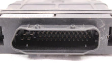 Load image into Gallery viewer, TRANSMISSION CONTROL MODULE COMPUTER Golf Jetta 11 12 13 14 - 1003868

