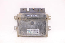 Load image into Gallery viewer, ECU ECM COMPUTER Nissan Versa 2007 07 Auto - 1003874
