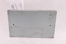 Load image into Gallery viewer, INFO DISPLAY COMPUTER Maxima 2004 04 - 1003878
