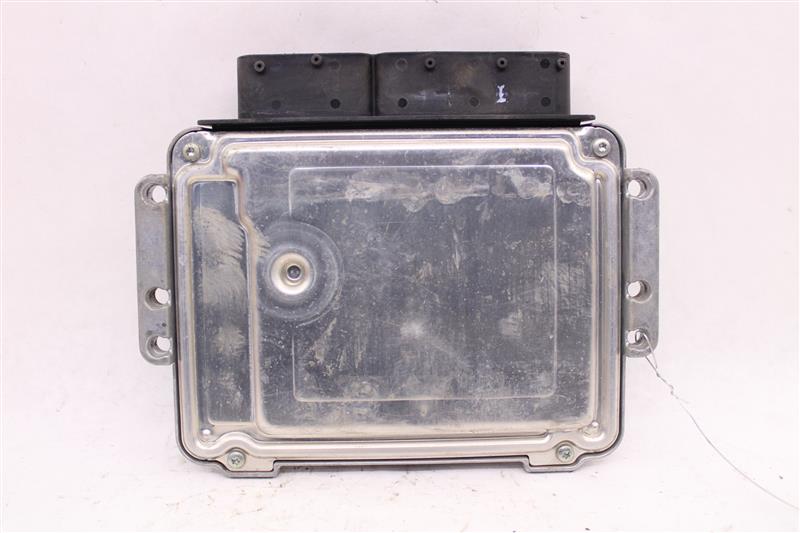 TRANSMISSION CONTROL MODULE COMPUTER Genesis 09 10 11 12 - 1003882