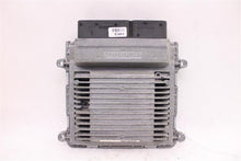 Load image into Gallery viewer, ECU ECM COMPUTER Tucson 2010 10 2011 11 2012 12 2013 13 - 1003883
