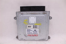 Load image into Gallery viewer, ECU ECM COMPUTER Tucson 2010 10 2011 11 2012 12 2013 13 - 1003883
