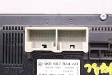 Load image into Gallery viewer, TEMPERATURE CONTROLS Volkswagen CC 2009 09 2010 10 - 1003884
