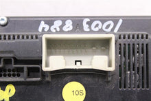 Load image into Gallery viewer, TEMPERATURE CONTROLS Volkswagen CC 2009 09 2010 10 - 1003884
