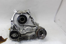 Load image into Gallery viewer, TRANSFER CASE Vanden Pl XF XFR XJ XJL 2013 13 2014 14 2015 15 - 1003908
