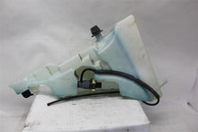 Load image into Gallery viewer, WINDSHIELD WASHER FLUID RESERVOIR BOTTLE XF XFR 13 14 15 - 1003920
