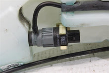 Load image into Gallery viewer, WINDSHIELD WASHER FLUID RESERVOIR BOTTLE XF XFR 13 14 15 - 1003920
