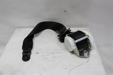 Load image into Gallery viewer, FRONT DRIVER SEAT BELT &amp; RETRACTOR ONLY XF XFR 13 14 15 - 1003974
