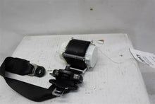 Load image into Gallery viewer, FRONT DRIVER SEAT BELT &amp; RETRACTOR ONLY XF XFR 13 14 15 - 1003974
