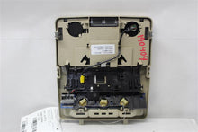 Load image into Gallery viewer, Console Jaguar XF 2013 13 - 1003981
