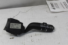 Load image into Gallery viewer, WIPER ARM SWITCH F-Type Vanden Pl XF XFR XJ XJL XK XKR 11-15 - 1003985
