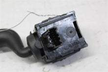 Load image into Gallery viewer, WIPER ARM SWITCH F-Type Vanden Pl XF XFR XJ XJL XK XKR 11-15 - 1003985
