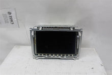 Load image into Gallery viewer, INFO-GPS SCREEN Jaguar XF XFR 2013 13 - 1003990
